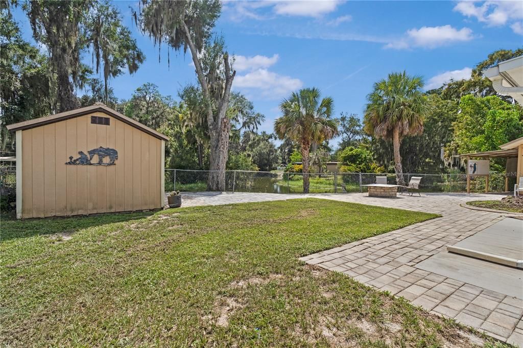 待售: $269,000 (2 贝兹, 2 浴室, 1758 平方英尺)