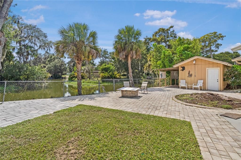 待售: $269,000 (2 贝兹, 2 浴室, 1758 平方英尺)