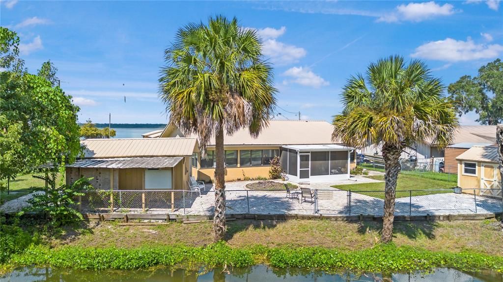 待售: $269,000 (2 贝兹, 2 浴室, 1758 平方英尺)