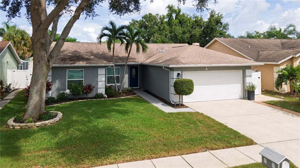 Vendido Recientemente: $629,900 (3 camas, 2 baños, 1774 Pies cuadrados)