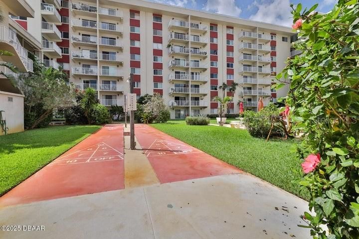 待售: $189,000 (2 贝兹, 2 浴室, 1030 平方英尺)