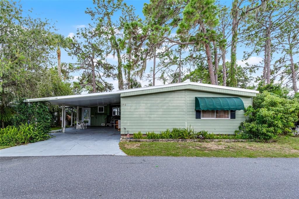 待售: $124,500 (3 贝兹, 2 浴室, 1248 平方英尺)