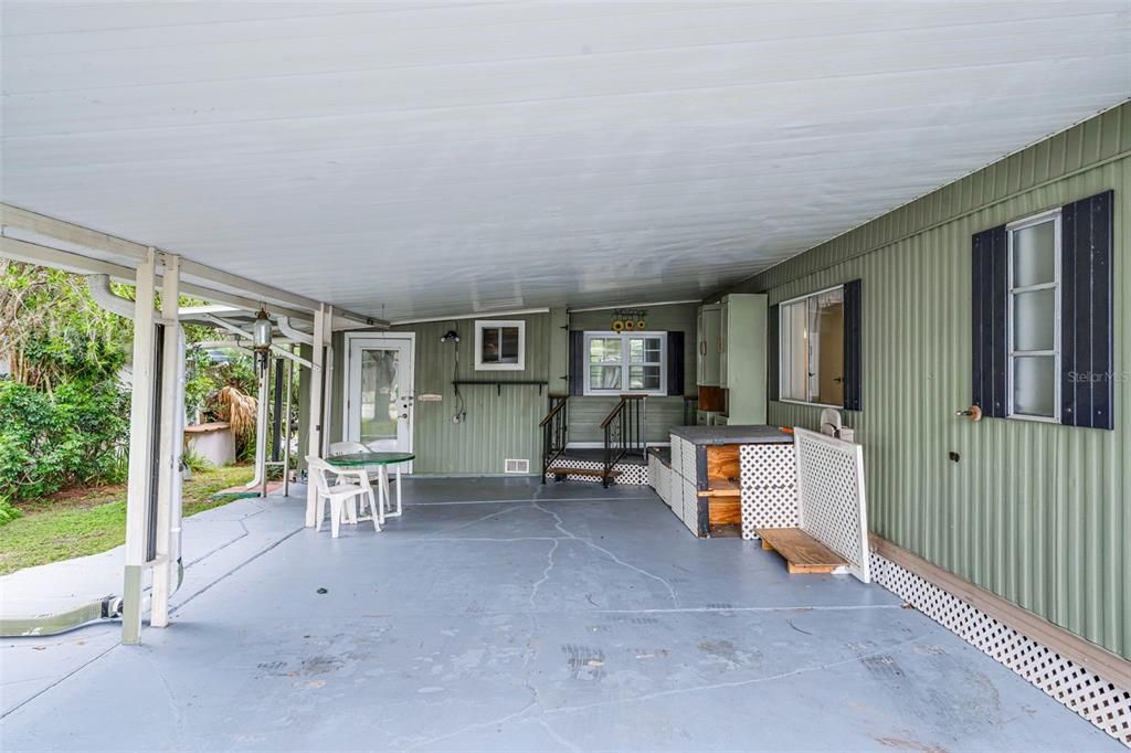 待售: $124,500 (3 贝兹, 2 浴室, 1248 平方英尺)