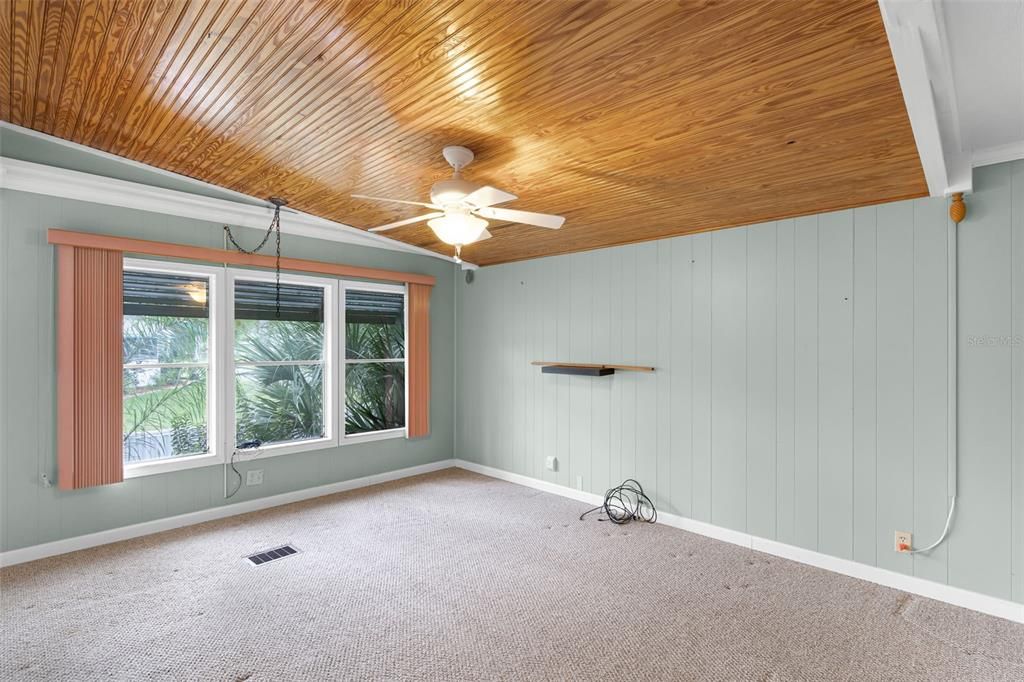 待售: $124,500 (3 贝兹, 2 浴室, 1248 平方英尺)