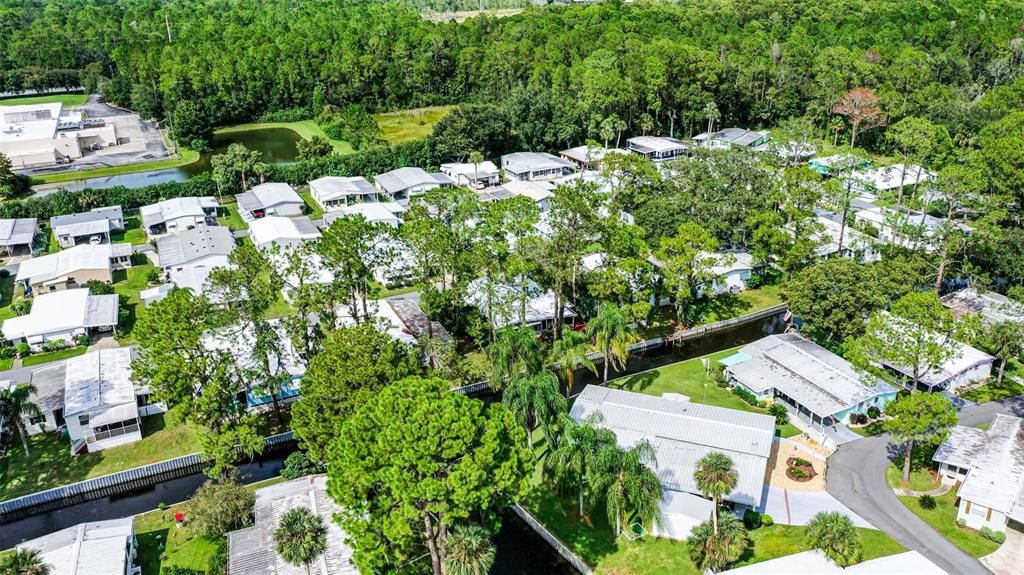 待售: $124,500 (3 贝兹, 2 浴室, 1248 平方英尺)