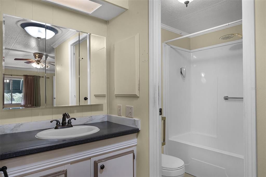 待售: $124,500 (3 贝兹, 2 浴室, 1248 平方英尺)