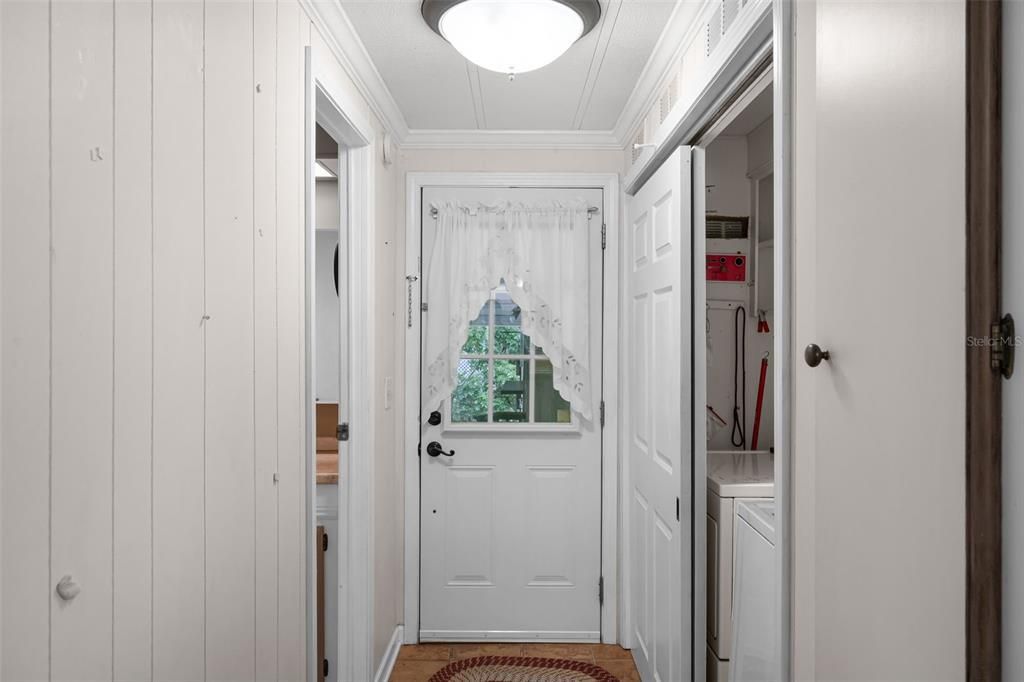 待售: $124,500 (3 贝兹, 2 浴室, 1248 平方英尺)