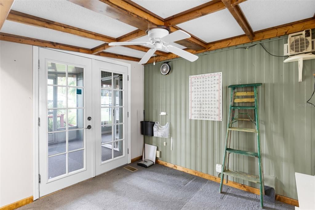 待售: $124,500 (3 贝兹, 2 浴室, 1248 平方英尺)