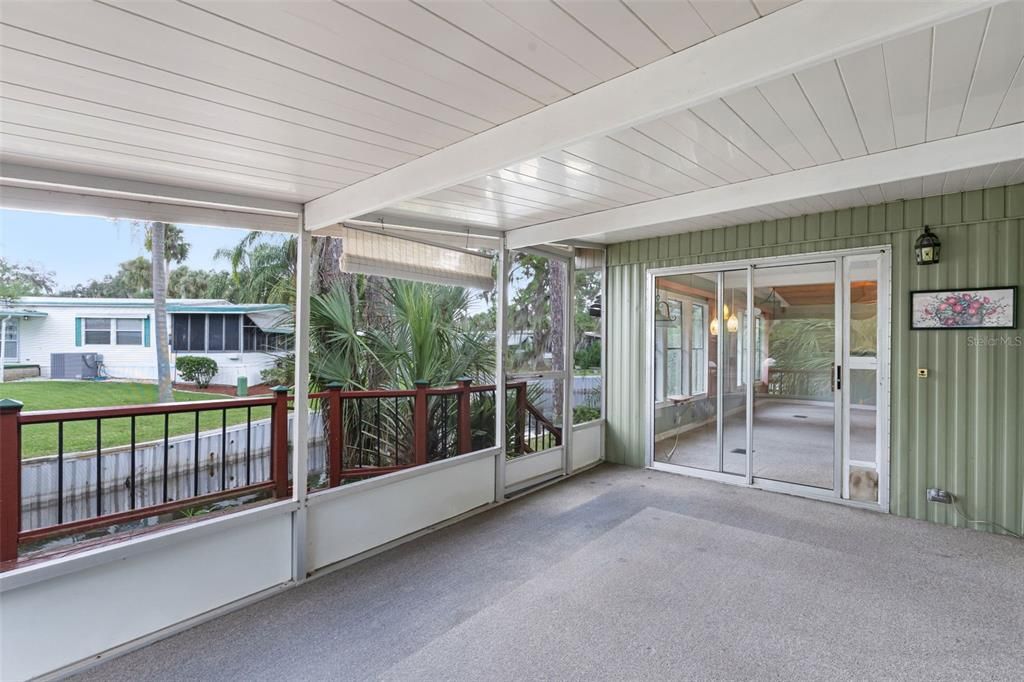 待售: $124,500 (3 贝兹, 2 浴室, 1248 平方英尺)