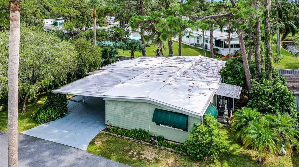 待售: $124,500 (3 贝兹, 2 浴室, 1248 平方英尺)