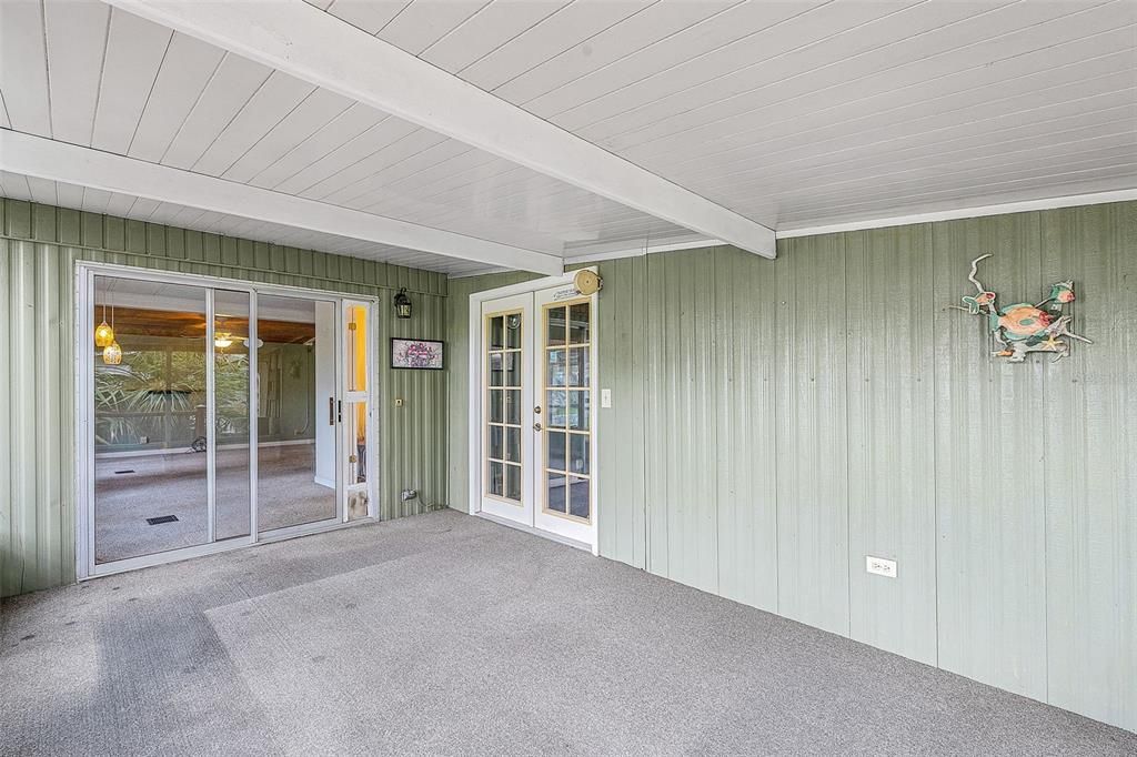 待售: $124,500 (3 贝兹, 2 浴室, 1248 平方英尺)