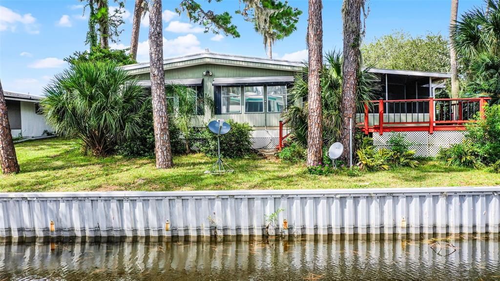 待售: $124,500 (3 贝兹, 2 浴室, 1248 平方英尺)