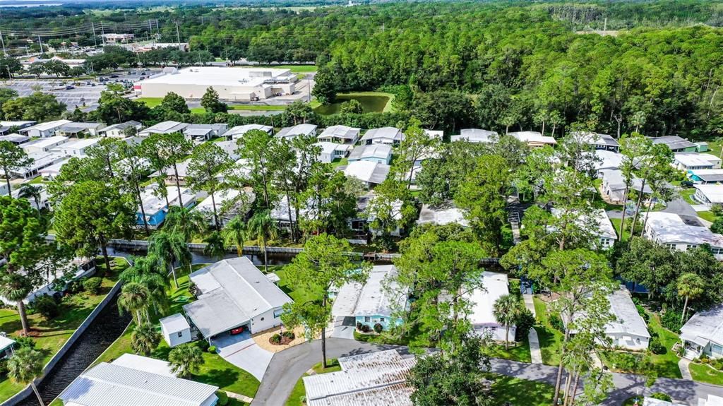 待售: $124,500 (3 贝兹, 2 浴室, 1248 平方英尺)