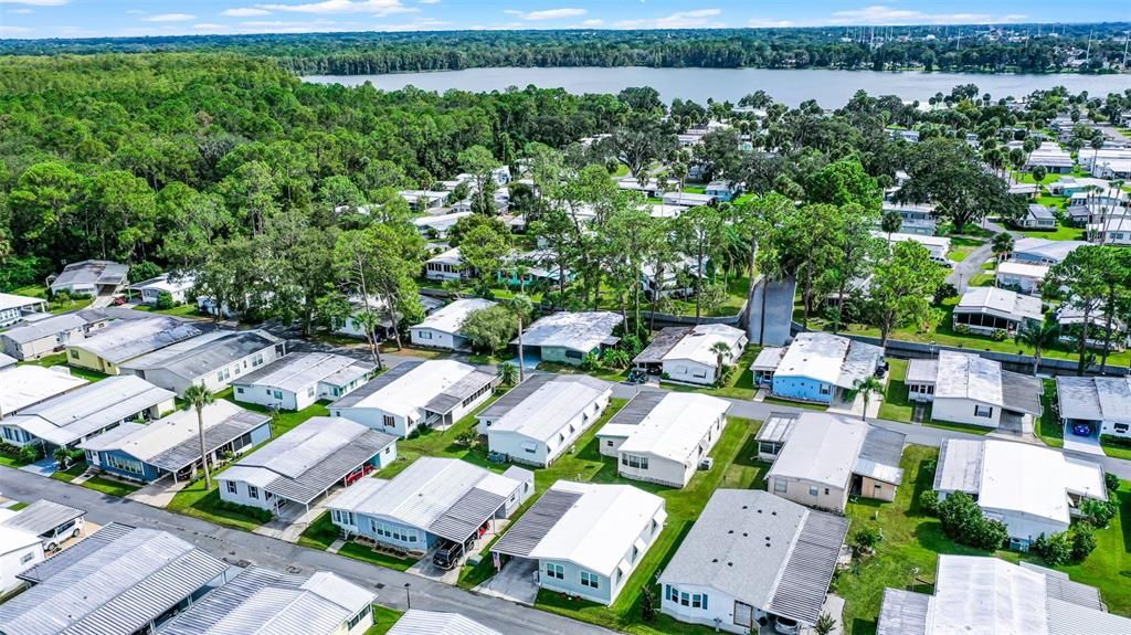 待售: $124,500 (3 贝兹, 2 浴室, 1248 平方英尺)