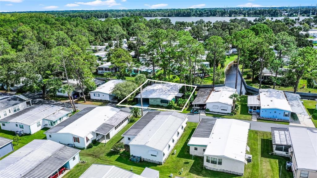 待售: $124,500 (3 贝兹, 2 浴室, 1248 平方英尺)