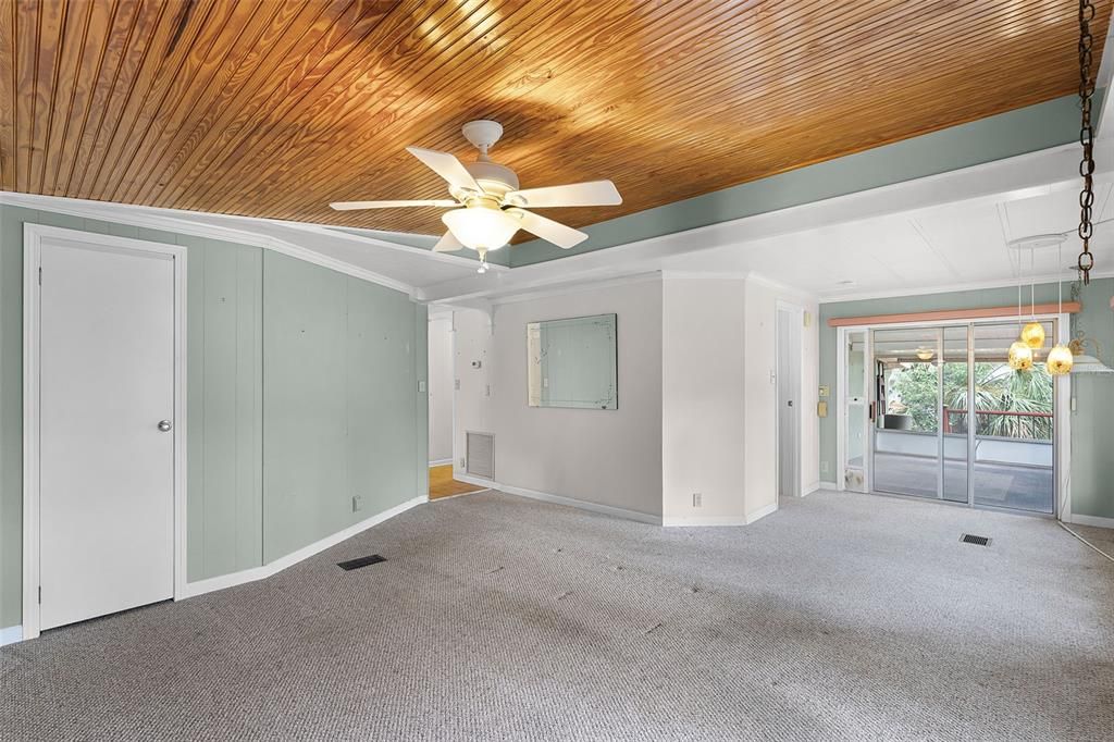 待售: $124,500 (3 贝兹, 2 浴室, 1248 平方英尺)