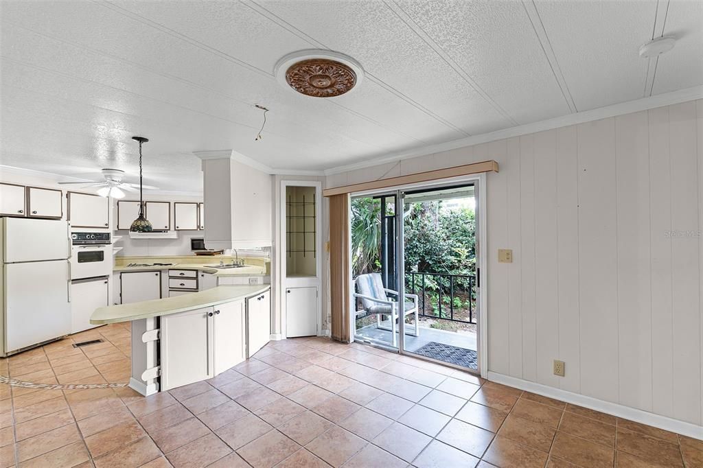 待售: $124,500 (3 贝兹, 2 浴室, 1248 平方英尺)