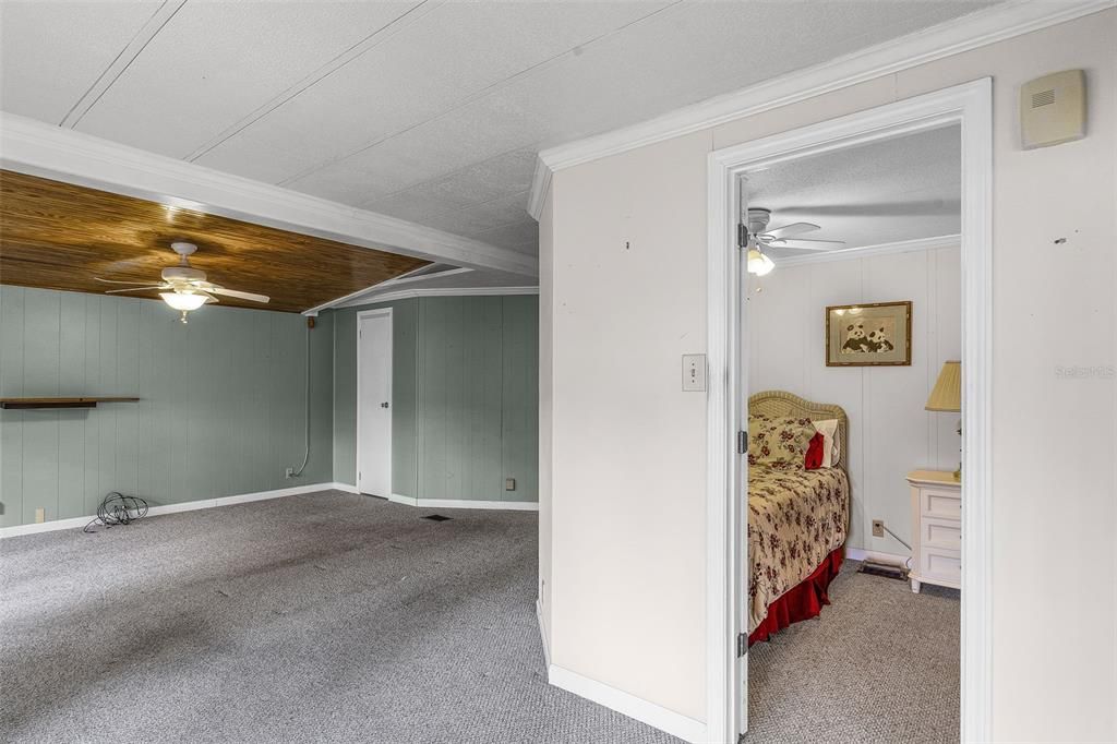 待售: $124,500 (3 贝兹, 2 浴室, 1248 平方英尺)