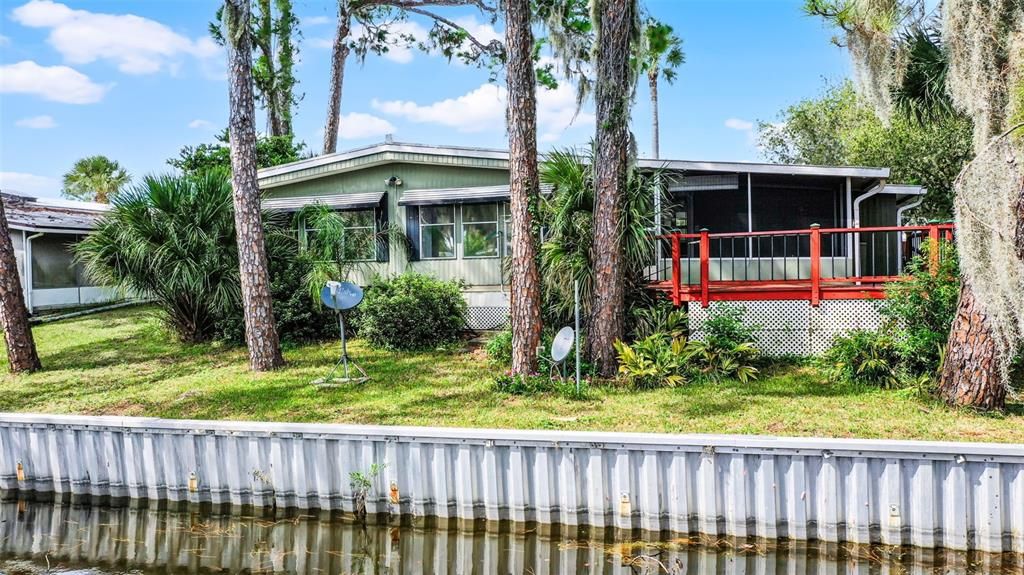 待售: $124,500 (3 贝兹, 2 浴室, 1248 平方英尺)