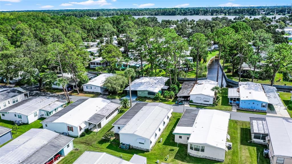 待售: $124,500 (3 贝兹, 2 浴室, 1248 平方英尺)