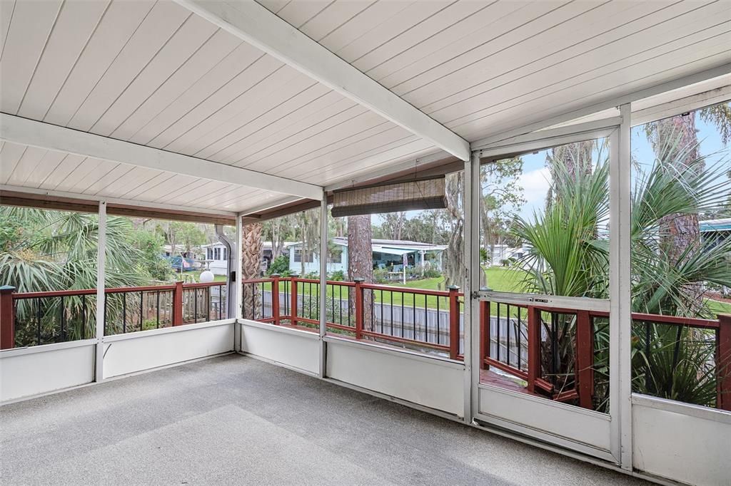 待售: $124,500 (3 贝兹, 2 浴室, 1248 平方英尺)