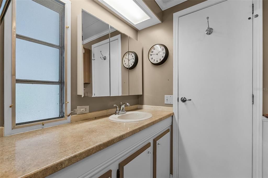 待售: $124,500 (3 贝兹, 2 浴室, 1248 平方英尺)