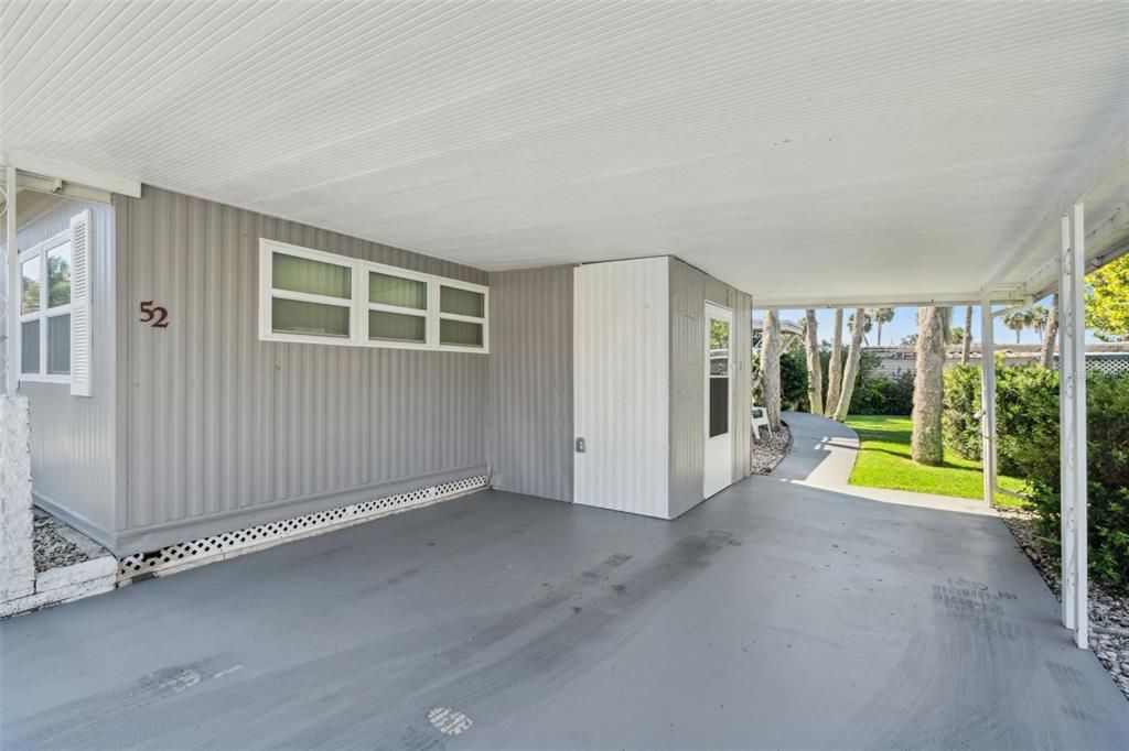 待售: $164,900 (2 贝兹, 2 浴室, 1104 平方英尺)