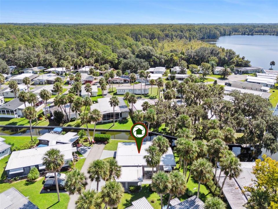 待售: $164,900 (2 贝兹, 2 浴室, 1104 平方英尺)