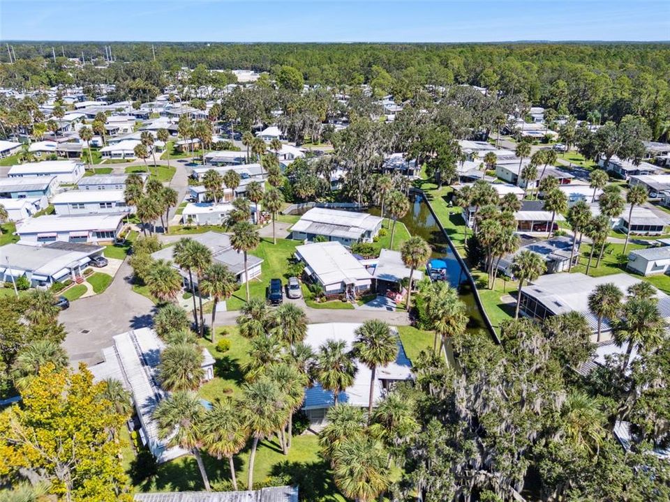 待售: $164,900 (2 贝兹, 2 浴室, 1104 平方英尺)