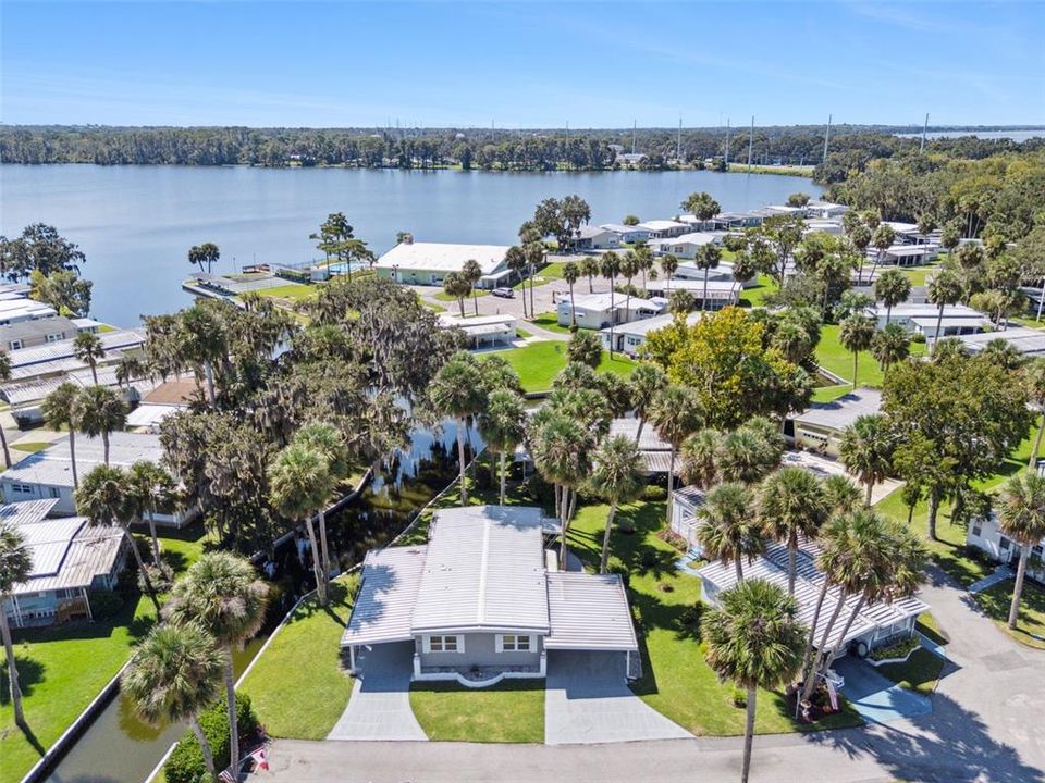 待售: $164,900 (2 贝兹, 2 浴室, 1104 平方英尺)