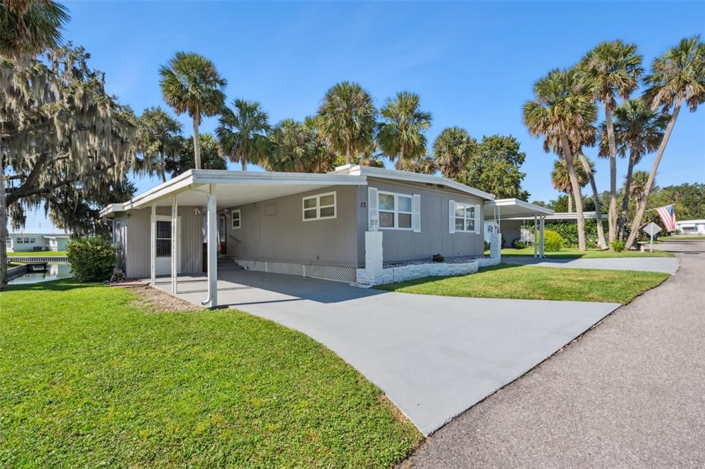 待售: $164,900 (2 贝兹, 2 浴室, 1104 平方英尺)