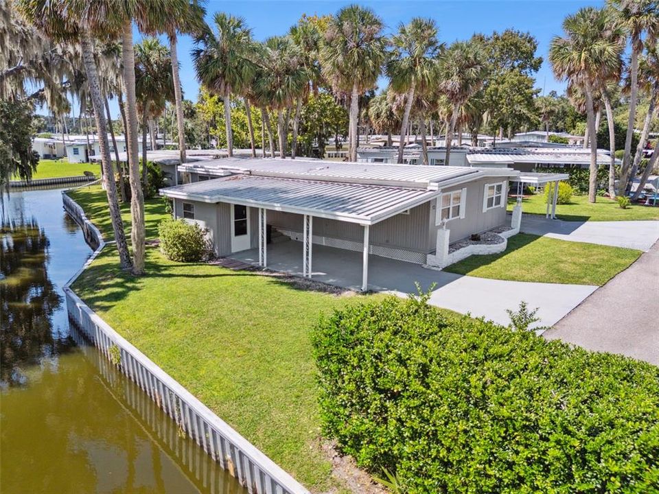 待售: $164,900 (2 贝兹, 2 浴室, 1104 平方英尺)