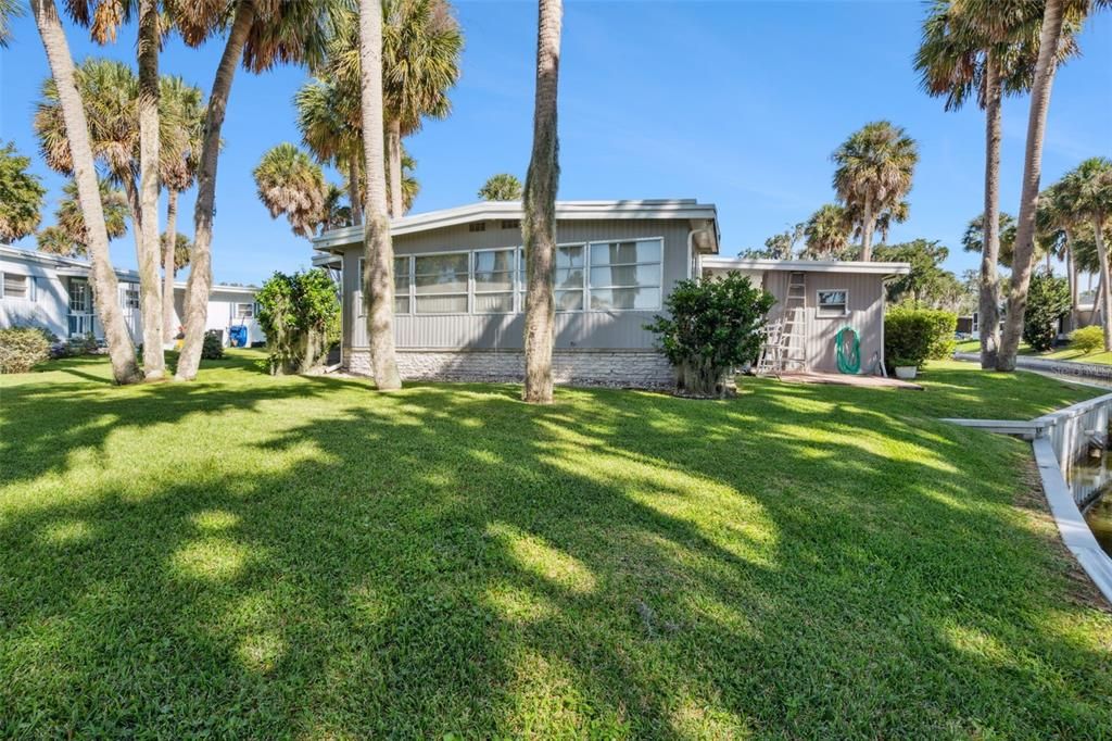 待售: $164,900 (2 贝兹, 2 浴室, 1104 平方英尺)