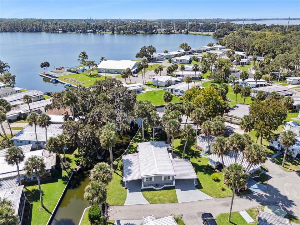 待售: $164,900 (2 贝兹, 2 浴室, 1104 平方英尺)