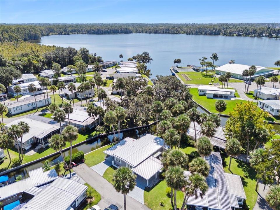 待售: $164,900 (2 贝兹, 2 浴室, 1104 平方英尺)