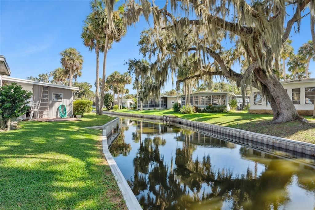 待售: $164,900 (2 贝兹, 2 浴室, 1104 平方英尺)