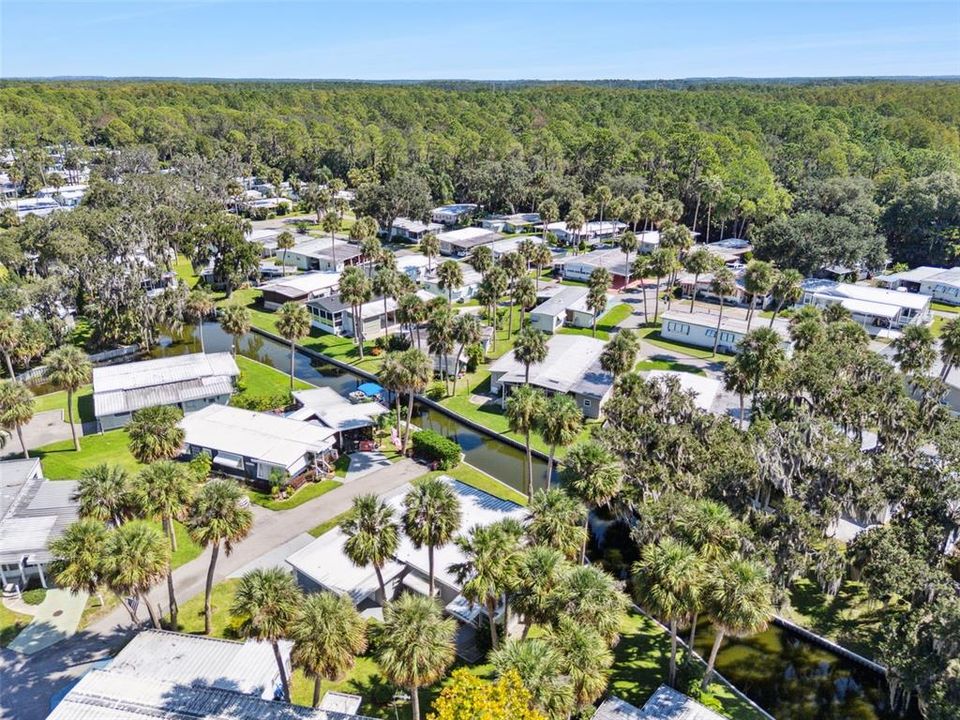 待售: $164,900 (2 贝兹, 2 浴室, 1104 平方英尺)