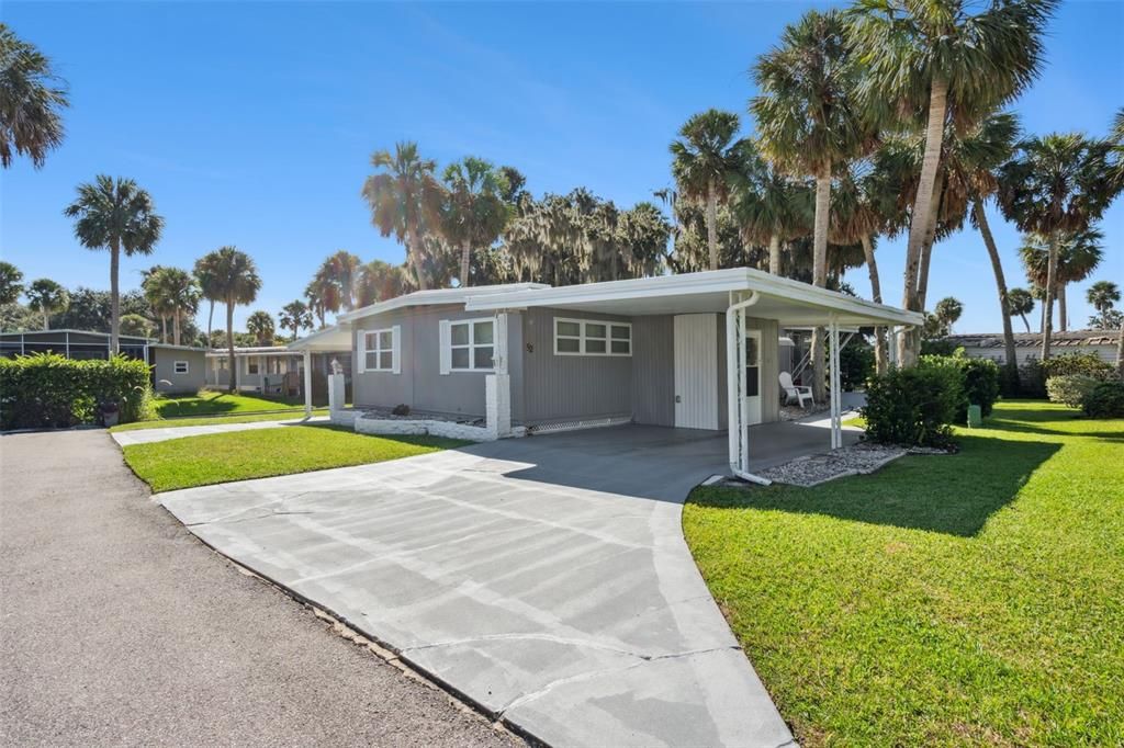 待售: $164,900 (2 贝兹, 2 浴室, 1104 平方英尺)