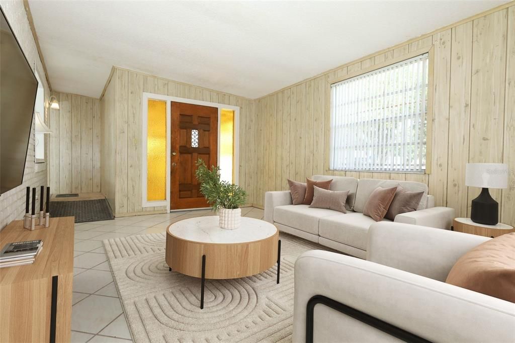 Active With Contract: $290,000 (3 beds, 2 baths, 1618 Square Feet)