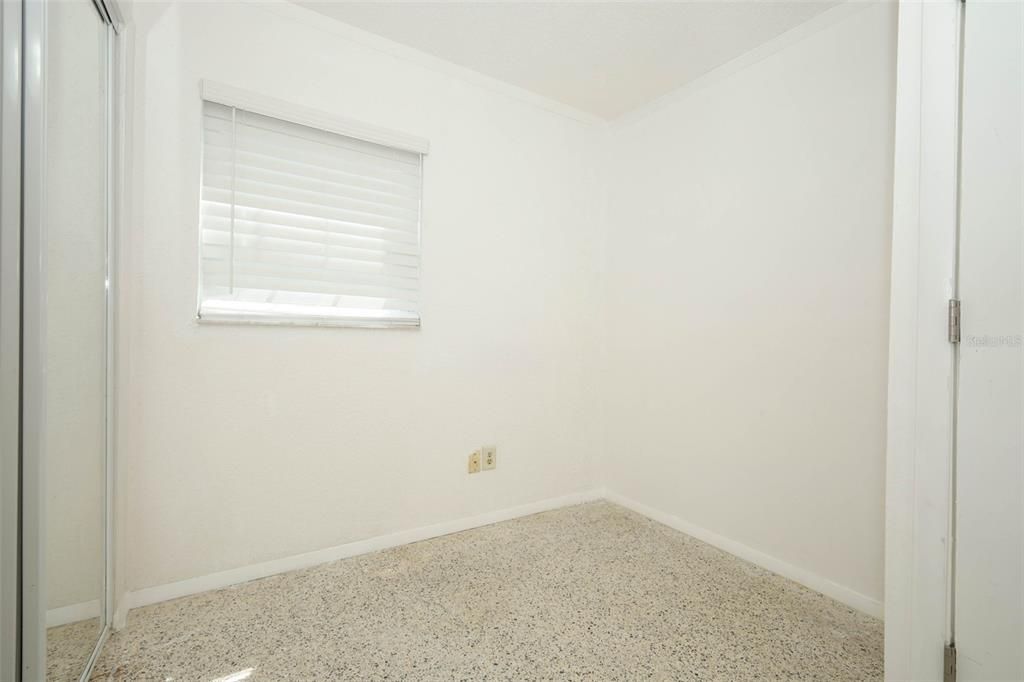 Active With Contract: $290,000 (3 beds, 2 baths, 1618 Square Feet)