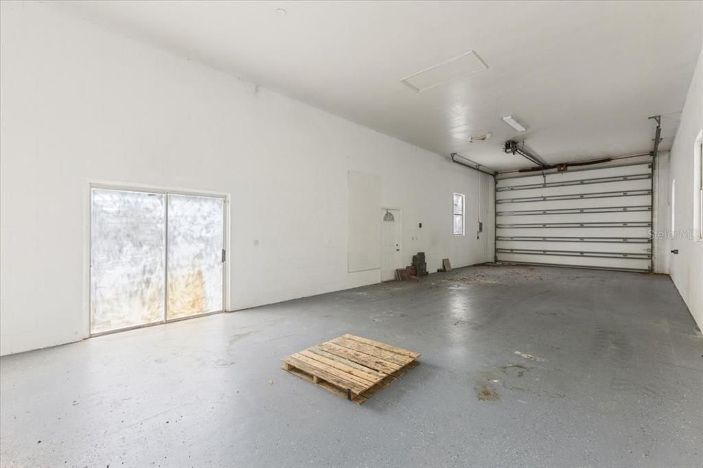 For Sale: $1,775,000 (3 beds, 3 baths, 3135 Square Feet)