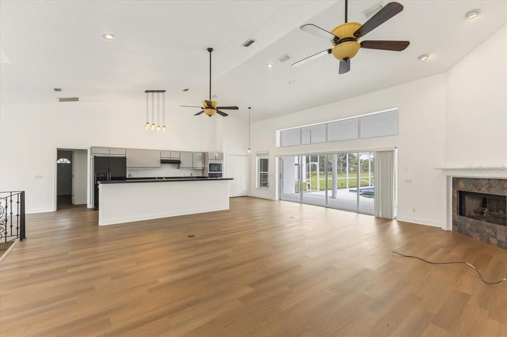 For Sale: $1,775,000 (3 beds, 3 baths, 3135 Square Feet)