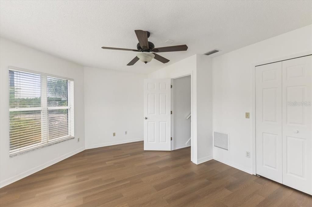 For Sale: $1,775,000 (3 beds, 3 baths, 3135 Square Feet)