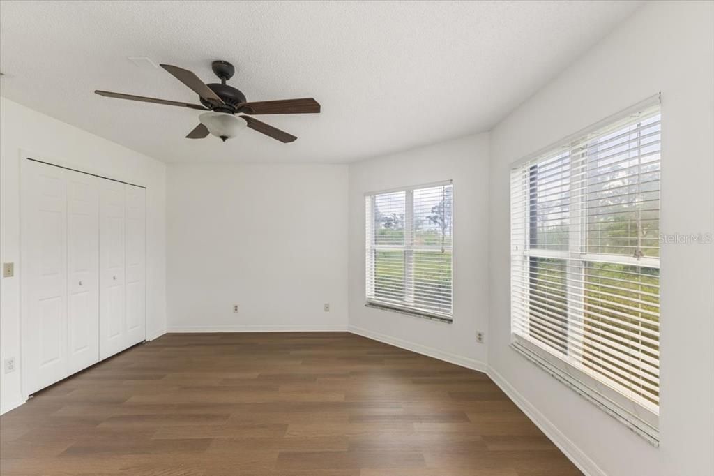 For Sale: $1,775,000 (3 beds, 3 baths, 3135 Square Feet)