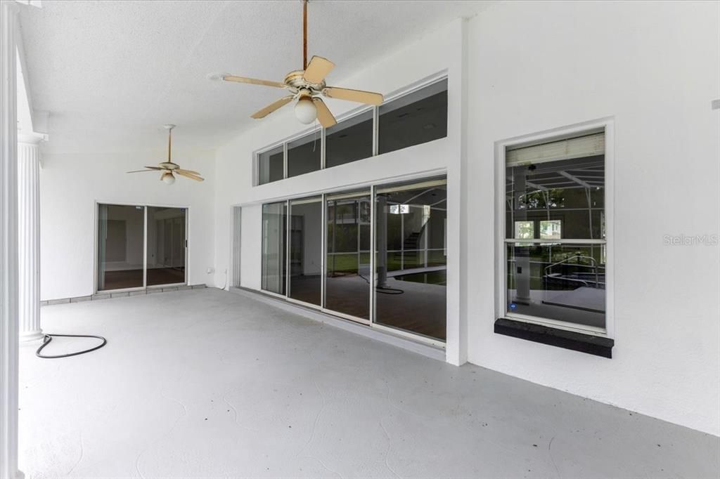 For Sale: $1,775,000 (3 beds, 3 baths, 3135 Square Feet)