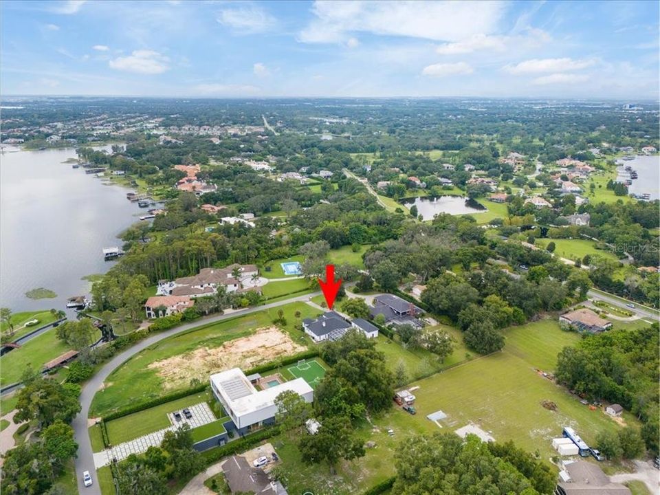 For Sale: $1,775,000 (3 beds, 3 baths, 3135 Square Feet)