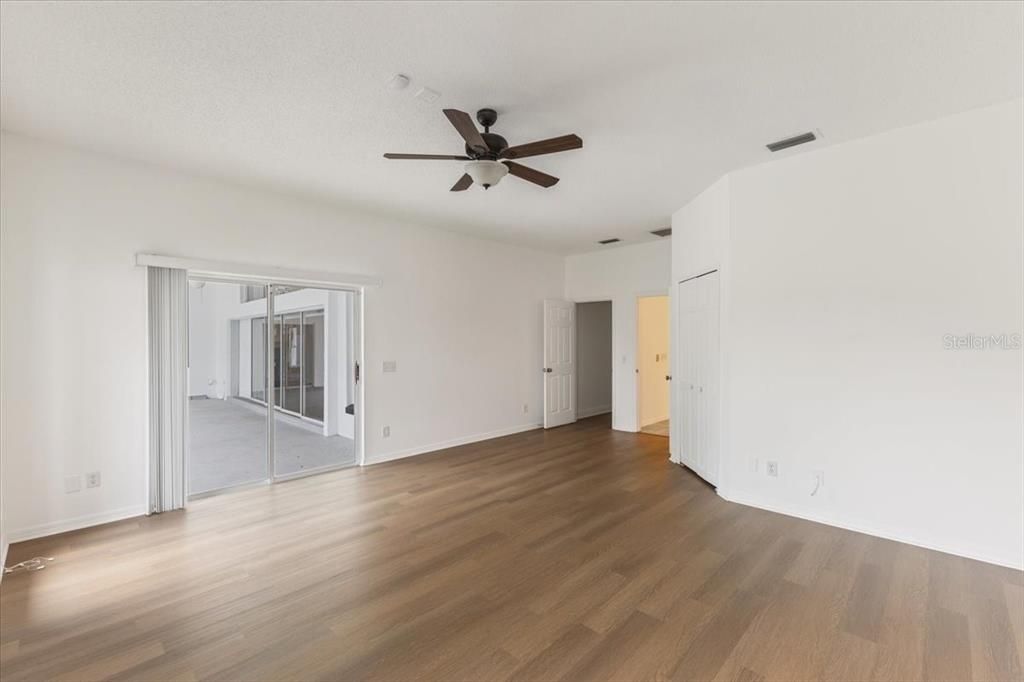 For Sale: $1,775,000 (3 beds, 3 baths, 3135 Square Feet)