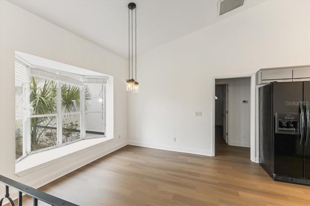 For Sale: $1,775,000 (3 beds, 3 baths, 3135 Square Feet)