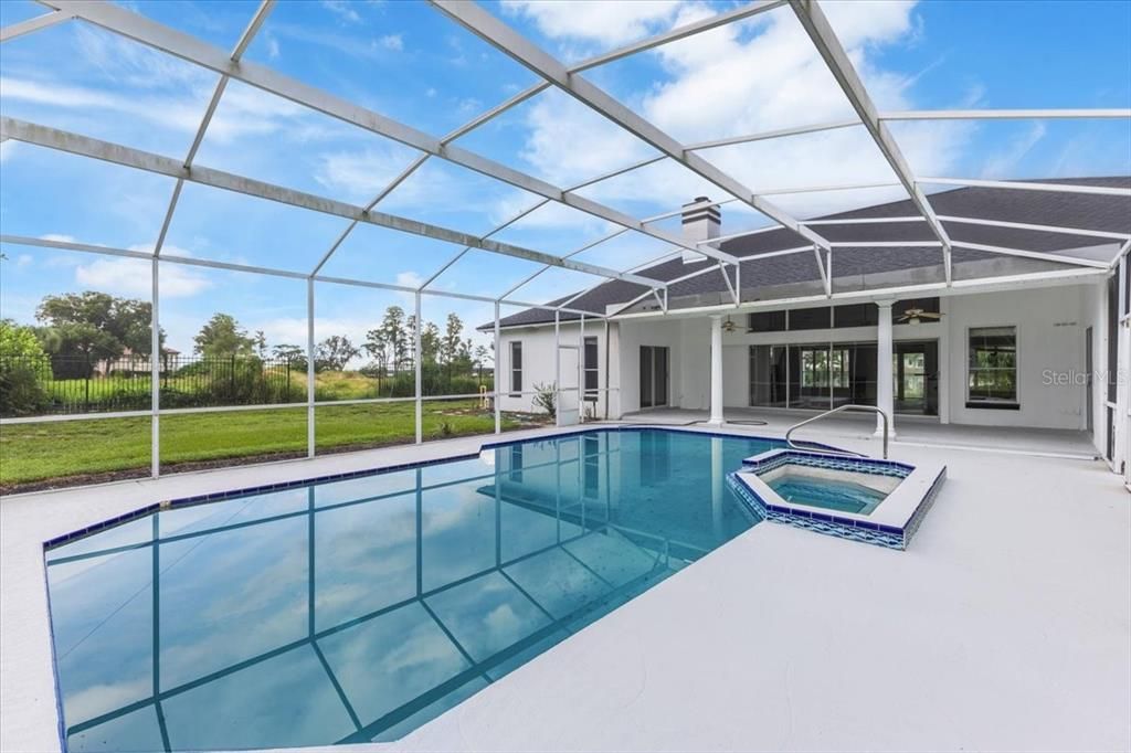 For Sale: $1,775,000 (3 beds, 3 baths, 3135 Square Feet)