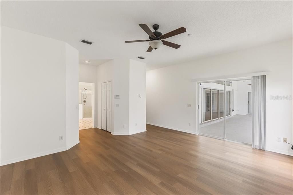 For Sale: $1,775,000 (3 beds, 3 baths, 3135 Square Feet)